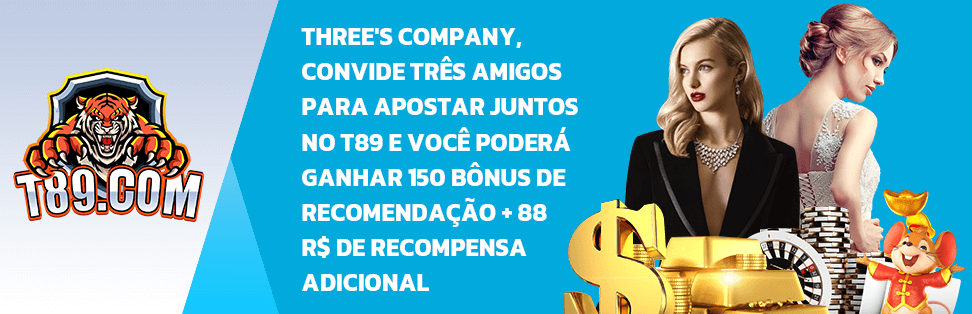 como funciona a aposta intervalo/final do jogo